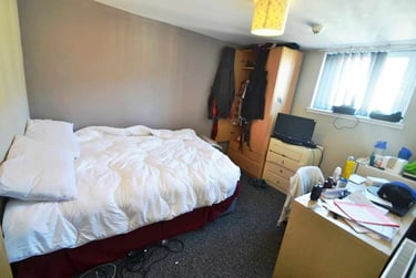 7 bed house, Cathays, Cardiff, CF244JL - Image 8