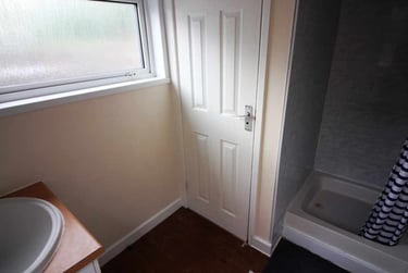 4 bed house, Roath, Plasnewydd, Cardiff, CF243HN - Image 6
