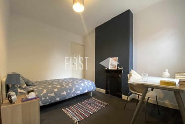 3 bed house, Wordsworth Road, Knighton, Leicester, LE26ED - Image 1