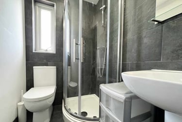 6 bed house, Cathays, Plasnewydd, Cardiff, CF244AL - Image 14