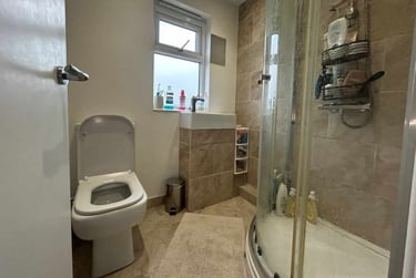 4 bed house, Cathays, Plasnewydd, Cardiff, CF244AL - Image 8