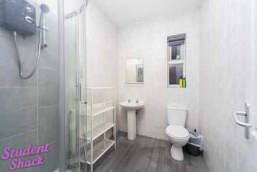 6 bed house, Derby Road, Fallowfield, Manchester, M146UX - Image 10