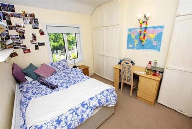 4 bed house, Umberslade Road, Stirchley, Birmingham, B297SB - Image 6