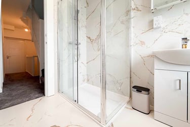6 bed house, Roath, Plasnewydd, Cardiff, CF243JN - Image 13
