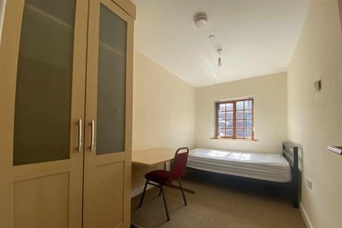 4 bed flat, 92 Arundel Street, Devonshire Green, Sheffield, S14RE - Image 4
