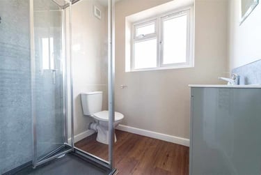 6 bed house, Luton Road, Selly Park, Birmingham, B297BN - Image 7