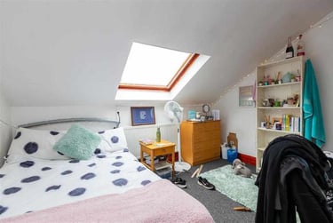 5 bed house, Frederick Road, Selly Oak, Birmingham, B296PB - Image 7