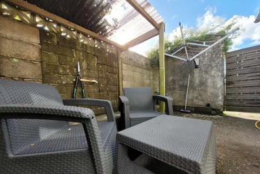 5 bed house, Roath, Plasnewydd, Cardiff, CF243HQ - Image 9