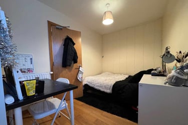 6 bed house, Cathays, Cardiff, CF244AW - Image 15