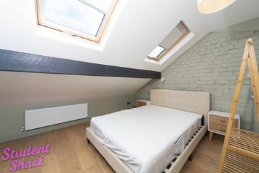 6 bed house, Northern Grove West Didsbury Manchester, West Didsbury, Manchester, M202WL - Image 10