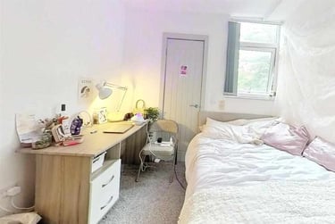 7 bed house, Tiverton Road, Selly Park, Birmingham, B296DB - Image 5