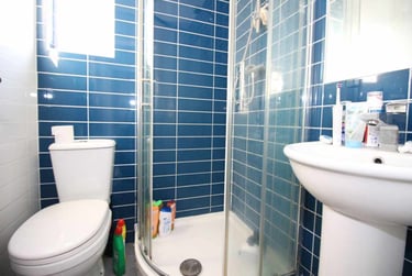 7 bed house, Cathays, Cardiff, CF244JG - Image 11