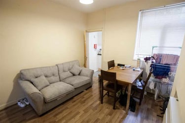 3 bed house, 50 Winnie Road, Selly Park, Birmingham, B296JX - Image 4