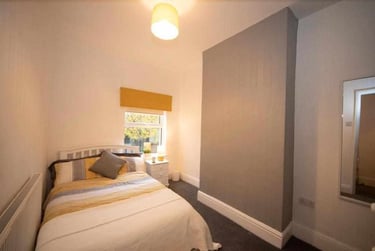 3 bed house, Pershore Road, Cotteridge, Birmingham, B302NH - Image 11