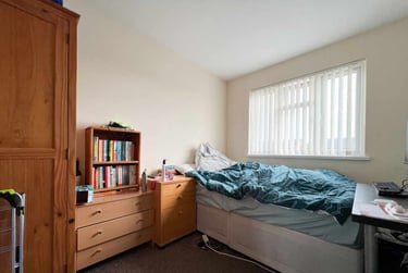 7 bed house, Cathays, Cardiff, CF244EX - Image 6
