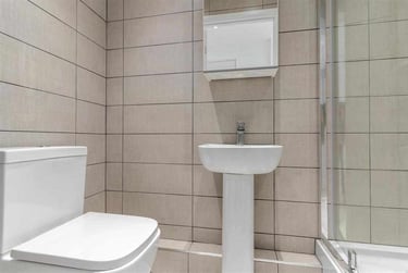 6 bed house, Reservoir Road, Harborne, Birmingham, B296TE - Image 10