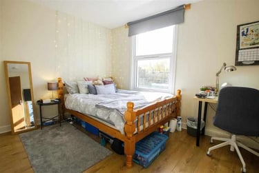 6 bed house, Heeley Road, Selly Park, Birmingham, B296DP - Image 9