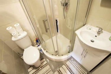 6 bed house, Tiverton Road, Selly Park, Birmingham, B296DB - Image 11