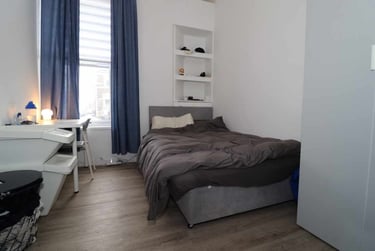 8 bed house, Cathays, Cardiff, CF244AW - Image 7