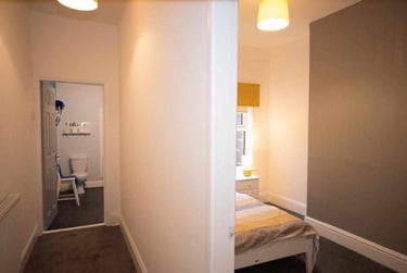 3 bed house, Pershore Road, Cotteridge, Birmingham, B302NH - Image 10