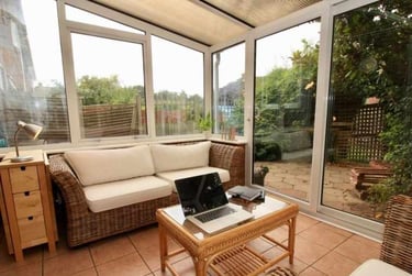 4 bed house, Northfields, Earlham, Norwich, NR47EX - Image 3