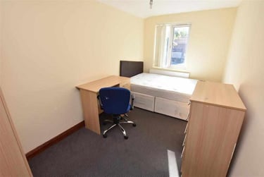 7 bed house, Umberslade Road, Selly Park, Birmingham, B297RZ - Image 7