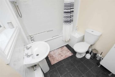 4 bed house, Milner Road, Selly Park, Birmingham, B297RL - Image 8