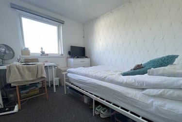7 bed house, Cathays, Cardiff, CF244EP - Image 9