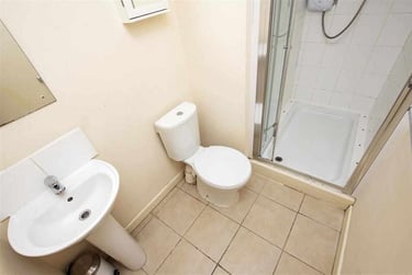 6 bed house, Heeley Road, Selly Park, Birmingham, B296EL - Image 9