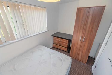 5 bed house, Tiverton Road, Selly Park, Birmingham, B296BY - Image 11