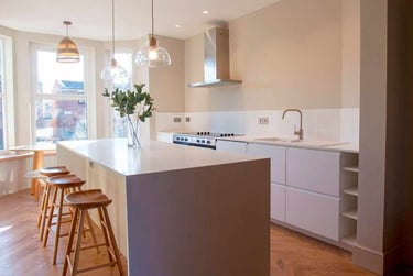 6 bed house, Swinton Grove, Ardwick, Manchester, M130EU - Image 4
