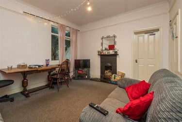 4 bed house, Umberslade Road, Selly Park, Birmingham, B297RZ - Image 3