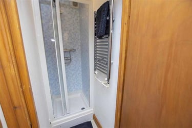 6 bed house, Hubert Road, Selly Park, Birmingham, B296EP - Image 10