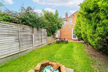 4 bed house, Exeter Road, Selly Park, Birmingham, B296EX - Image 15