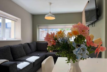7 bed house, Cathays, Plasnewydd, Cardiff, CF244AL - Image 2