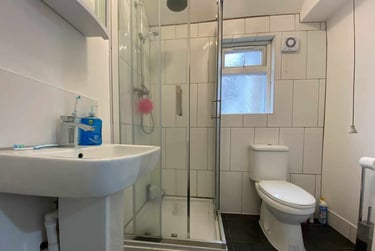 4 bed house, Roath, Plasnewydd, Cardiff, CF244SH - Image 7