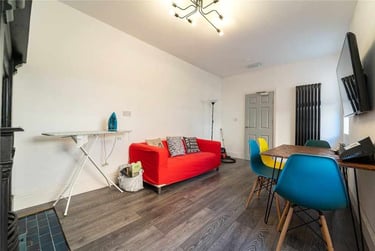 7 bed house, Strensham Road, Balsall Heath, Birmingham, B129RR - Image 5