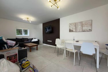 8 bed house, Cathays, Cardiff, CF244EX - Image 3