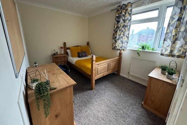 7 bed house, Pitchford Road, Earlham, Norwich, NR58LG - Image 11