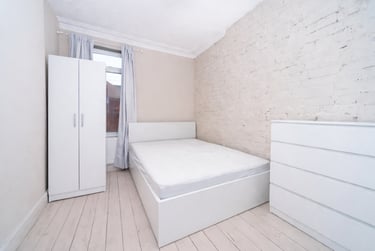 8 bed house, Booth Avenue Manchester, Fallowfield, Manchester, M146RB - Image 7