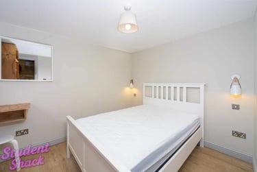 7 bed house, Ruskin Ave Manchester, Rusholme, Manchester, M144DP - Image 6