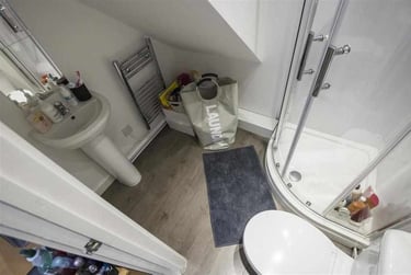 5 bed house, Watford Road, Cotteridge, Birmingham, B301PD - Image 13