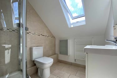 8 bed house, Cathays, Cardiff, CF244EQ - Image 9