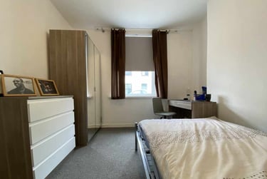 3 bed house, Cathays, Plasnewydd, Cardiff, CF244DG - Image 5