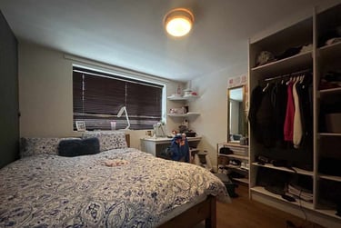 7 bed house, Cathays, Cardiff, CF244DA - Image 8