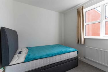 2 bed house, Heroes Drive, Selly Park, Birmingham, B296US - Image 5