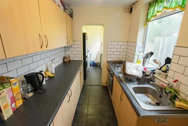 4 bed house, Teignmouth Road, Selly Park, Birmingham, B297BA - Image 3