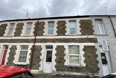 5 bed house, Cathays, Cardiff, CF244JL - Image 11