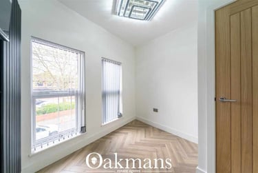 3 bed house, Raddlebarn Road, Selly Park, Birmingham, B297DA - Image 5