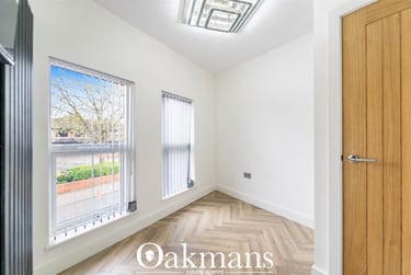 3 bed house, Raddlebarn Road, Selly Park, Birmingham, B297DA - Image 5